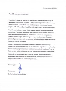 carta-roberto-acevedo