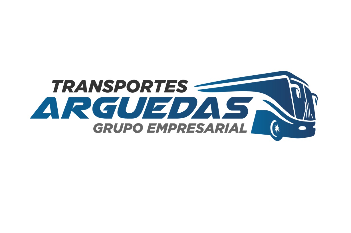 TRANSPORTES ARGUEDAS